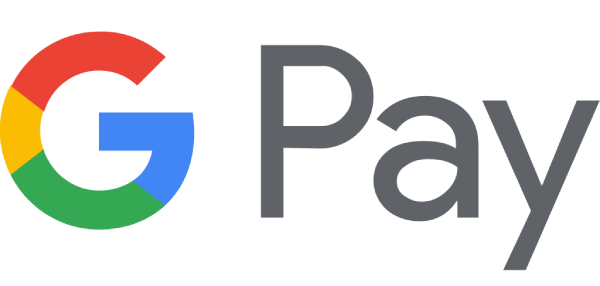 Google Pay online casino's